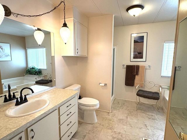 39049 Desert Greens Drive E, Palm Desert, CA 92260