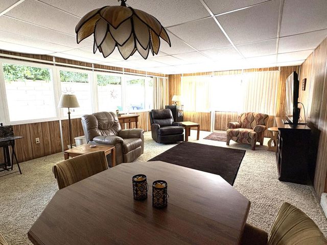 39049 Desert Greens Drive E, Palm Desert, CA 92260
