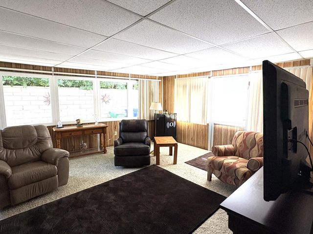 39049 Desert Greens Drive E, Palm Desert, CA 92260