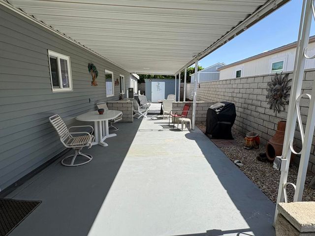 39049 Desert Greens Drive E, Palm Desert, CA 92260