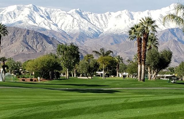 39049 Desert Greens Drive E, Palm Desert, CA 92260