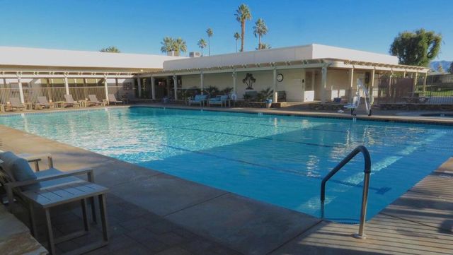 39049 Desert Greens Drive E, Palm Desert, CA 92260