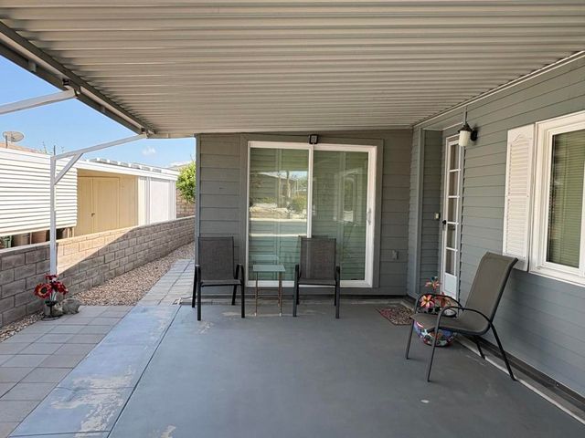 39049 Desert Greens Drive E, Palm Desert, CA 92260