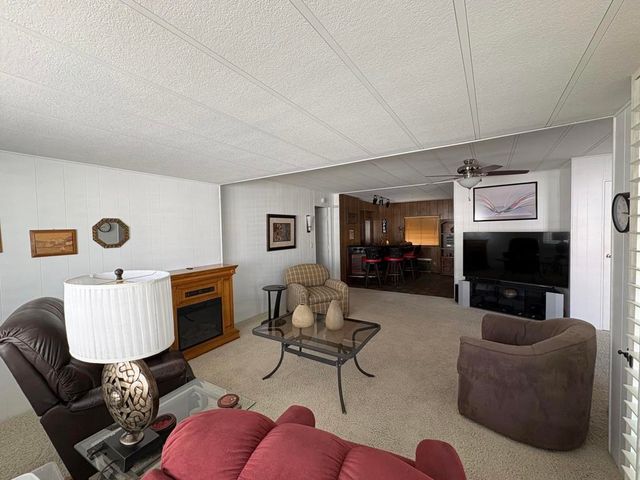 39049 Desert Greens Drive E, Palm Desert, CA 92260