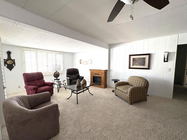 39049 Desert Greens Drive E, Palm Desert, CA 92260