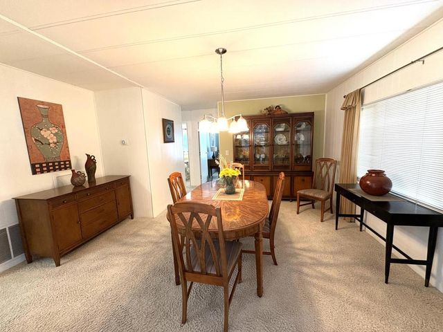 39049 Desert Greens Drive E, Palm Desert, CA 92260