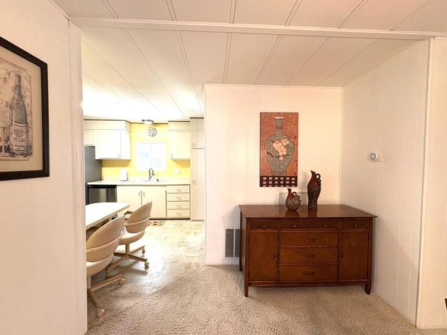 39049 Desert Greens Drive E, Palm Desert, CA 92260
