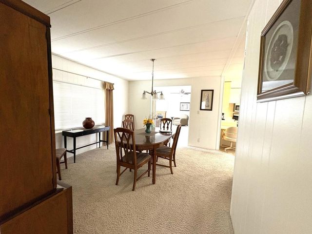 39049 Desert Greens Drive E, Palm Desert, CA 92260