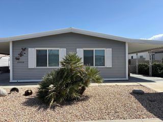 39049 Desert Greens Drive E, Palm Desert, CA 92260