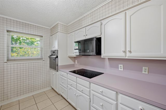 1908 Paula Drive, Denison, TX 75020