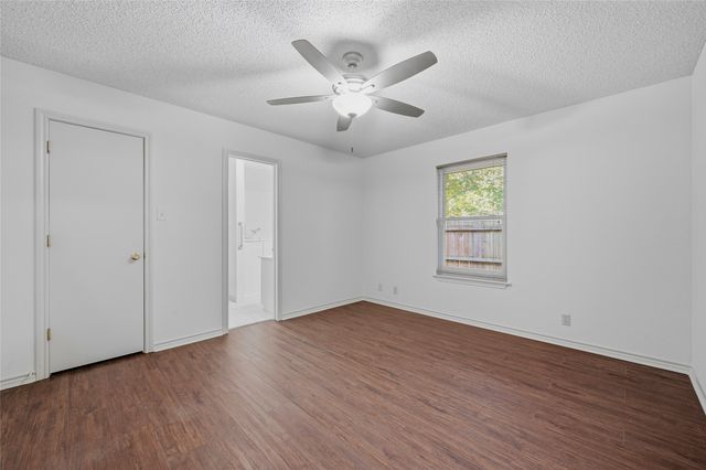 1908 Paula Drive, Denison, TX 75020