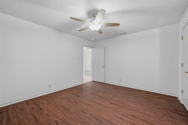 1908 Paula Drive, Denison, TX 75020