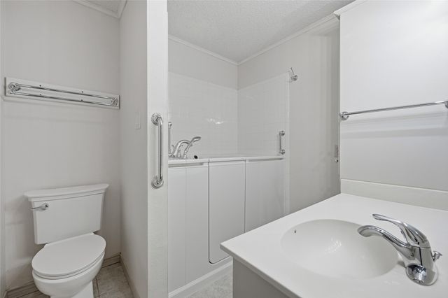 1908 Paula Drive, Denison, TX 75020
