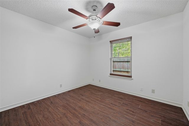 1908 Paula Drive, Denison, TX 75020