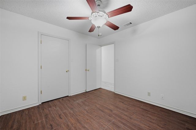 1908 Paula Drive, Denison, TX 75020