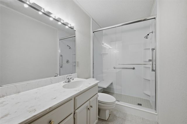 1908 Paula Drive, Denison, TX 75020