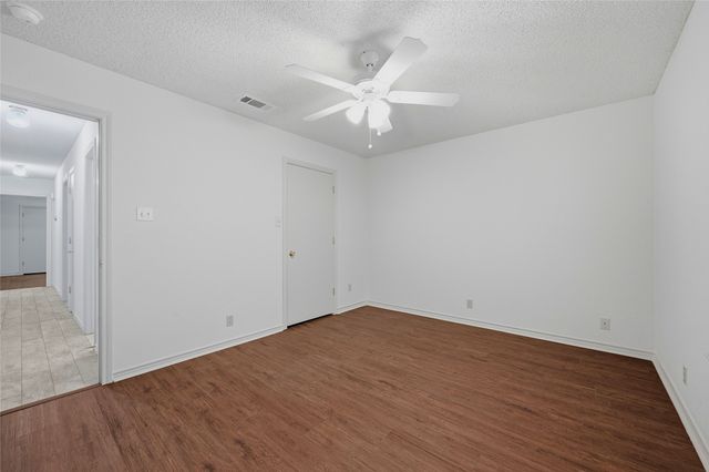 1908 Paula Drive, Denison, TX 75020