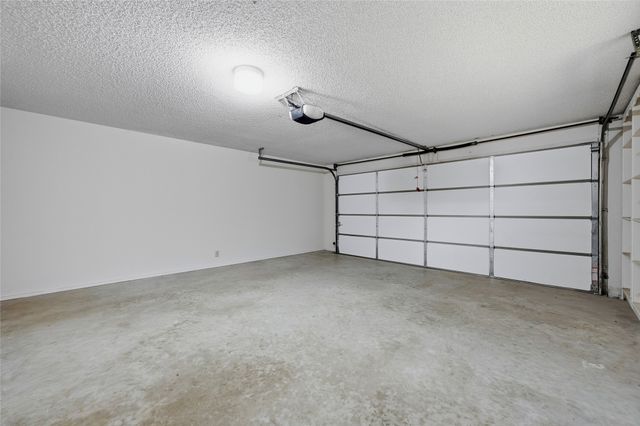 1908 Paula Drive, Denison, TX 75020