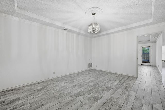 1908 Paula Drive, Denison, TX 75020