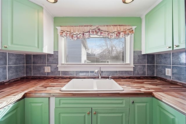 209 W High Street, Jackson, MI 49203