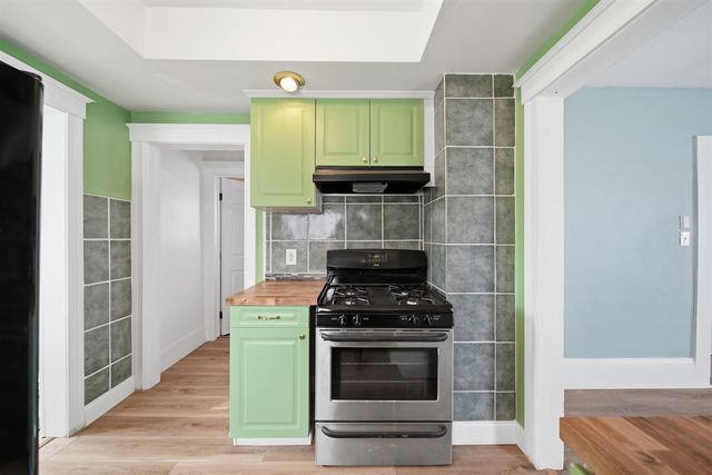 209 W High Street, Jackson, MI 49203