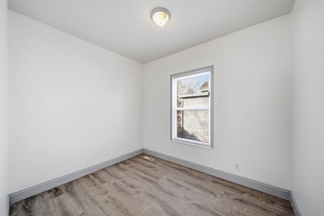 209 W High Street, Jackson, MI 49203