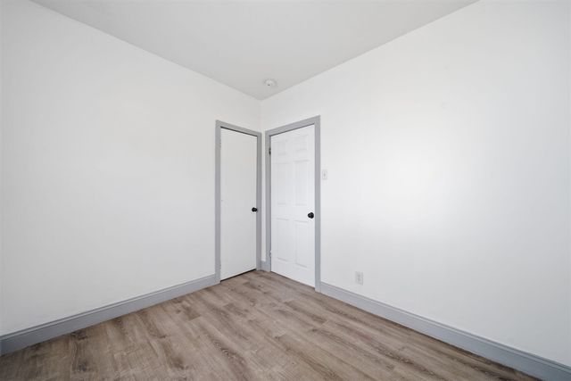 209 W High Street, Jackson, MI 49203