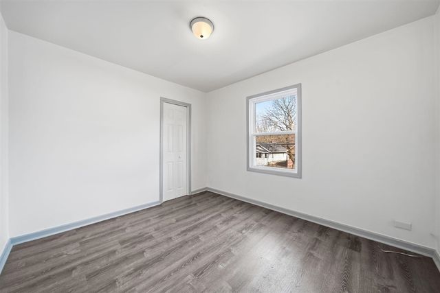 209 W High Street, Jackson, MI 49203