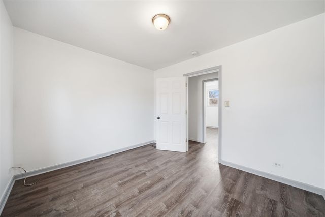 209 W High Street, Jackson, MI 49203