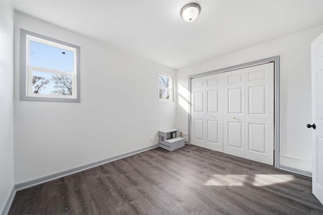 209 W High Street, Jackson, MI 49203