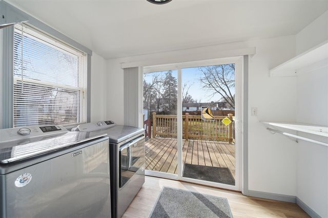 209 W High Street, Jackson, MI 49203