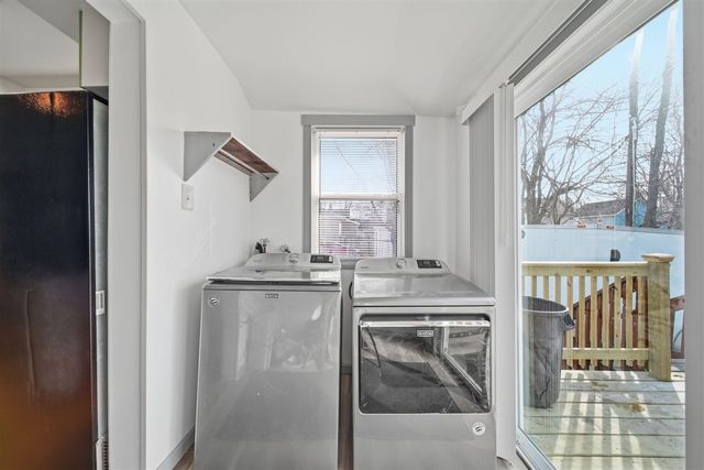 209 W High Street, Jackson, MI 49203