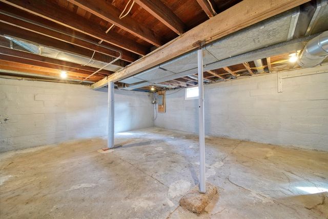 209 W High Street, Jackson, MI 49203