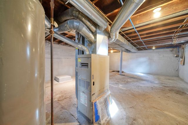 209 W High Street, Jackson, MI 49203