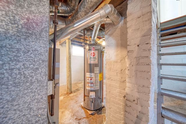 209 W High Street, Jackson, MI 49203