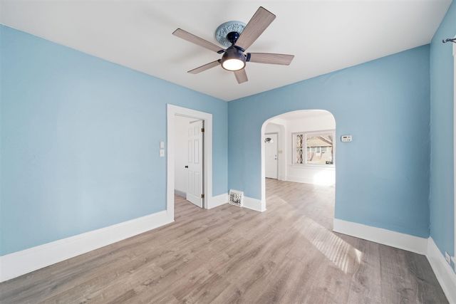 209 W High Street, Jackson, MI 49203