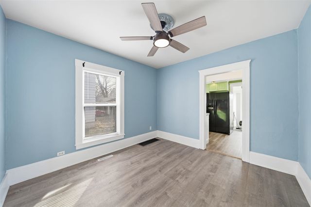 209 W High Street, Jackson, MI 49203