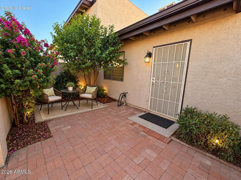 20222 N 21ST Drive, Phoenix, AZ 85027 — photo 4