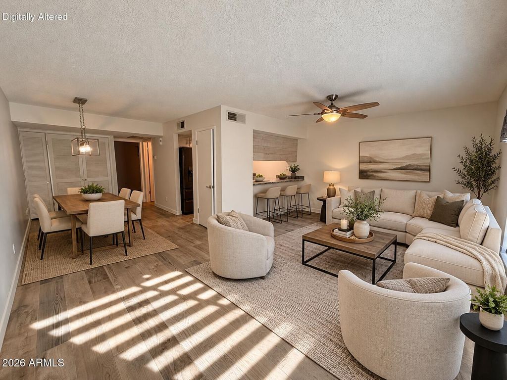 20222 N 21ST Drive, Phoenix, AZ 85027 — photo 5