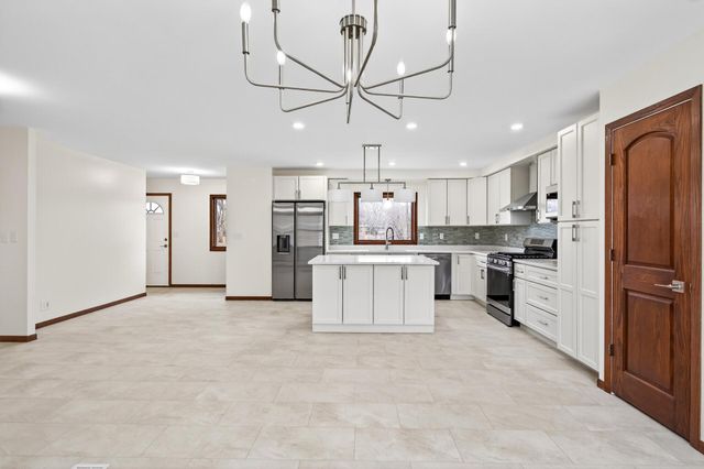 8328 Johnson Circle, Bloomington, MN 55437