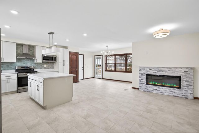 8328 Johnson Circle, Bloomington, MN 55437