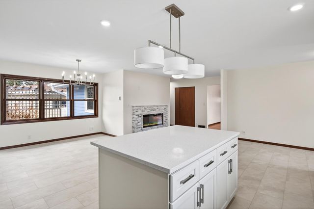 8328 Johnson Circle, Bloomington, MN 55437