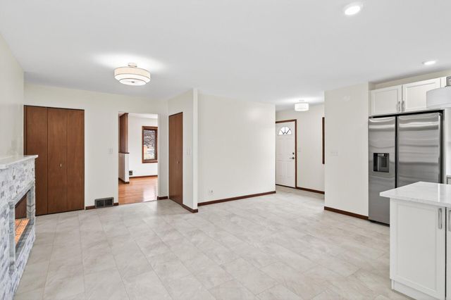 8328 Johnson Circle, Bloomington, MN 55437