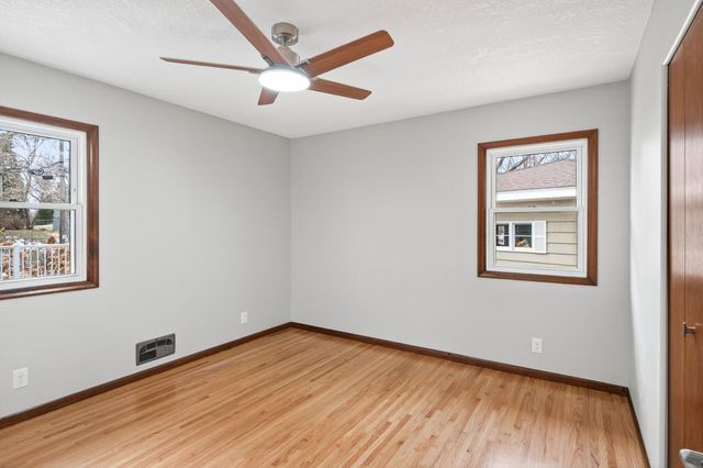 8328 Johnson Circle, Bloomington, MN 55437