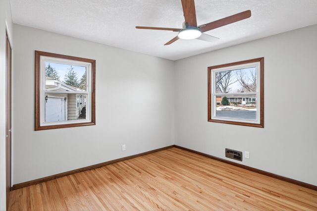 8328 Johnson Circle, Bloomington, MN 55437