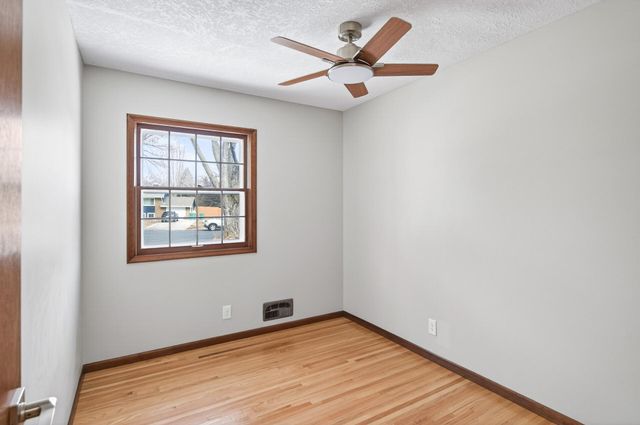 8328 Johnson Circle, Bloomington, MN 55437