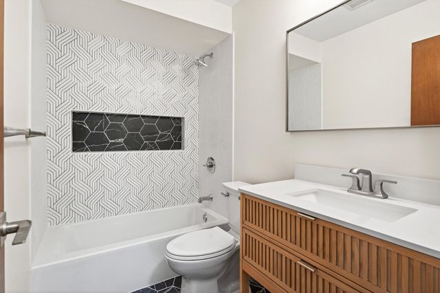 8328 Johnson Circle, Bloomington, MN 55437