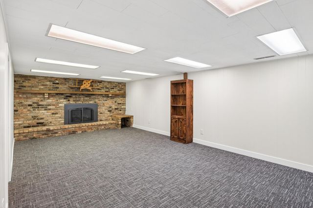 8328 Johnson Circle, Bloomington, MN 55437