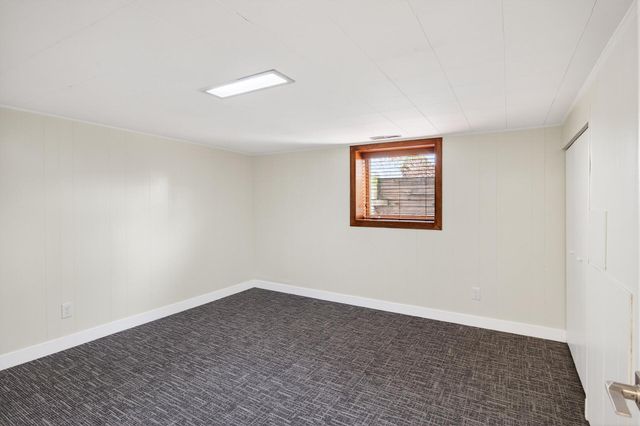 8328 Johnson Circle, Bloomington, MN 55437