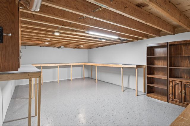 8328 Johnson Circle, Bloomington, MN 55437